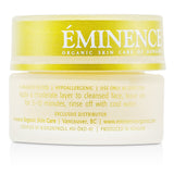 Eminence Yellow Sweet Clover Anti-Redness Masque 