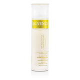 Eminence Echinacea Recovery Cream - For Oily to Normal & Sensitive Skin Types 
