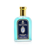 Truefitt & Hill Trafalgar Cologne Spray  100ml/3.38oz