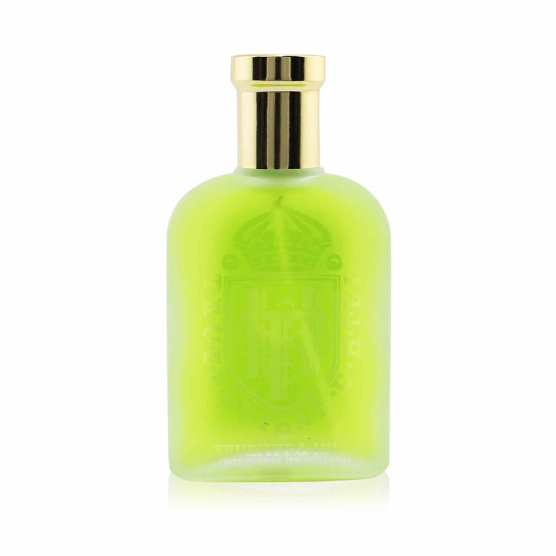 Truefitt & Hill West Indian Limes Cologne Spray 