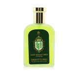 Truefitt & Hill West Indian Limes Cologne Spray 