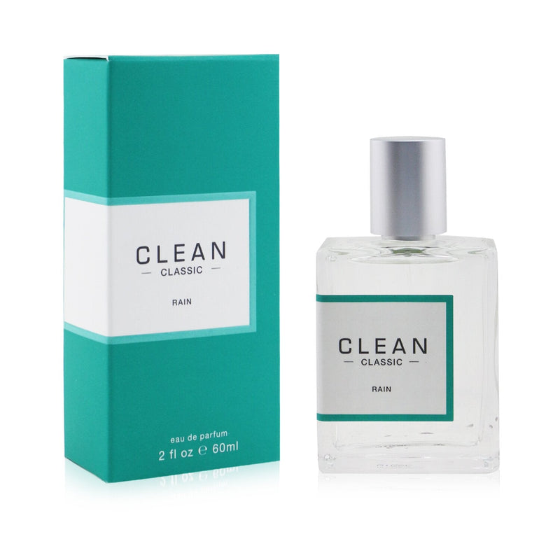 Clean Classic Rain Eau De Parfum Spray 