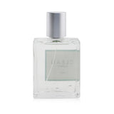 Clean Classic Rain Eau De Parfum Spray  60ml/2oz