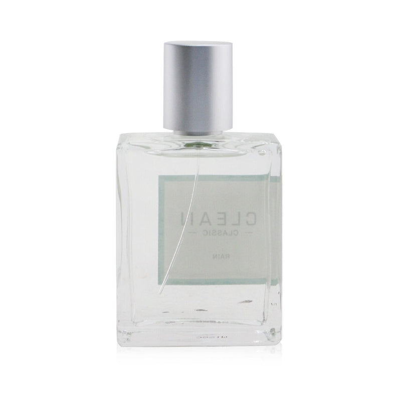 Clean Classic Rain Eau De Parfum Spray 