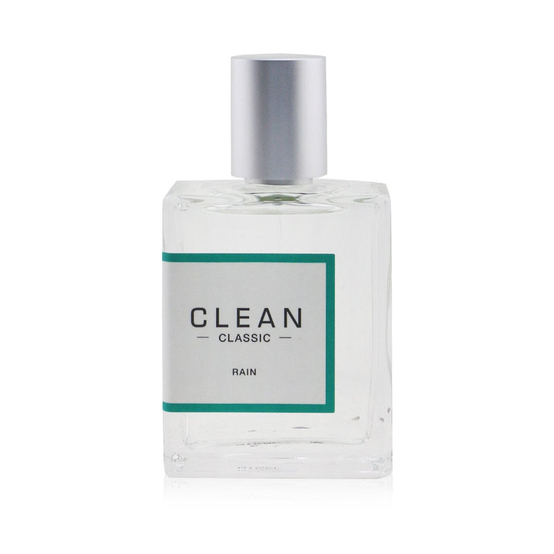 Clean Classic Rain Eau De Parfum Spray 