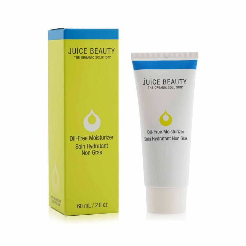 Juice Beauty Oil-Free Moisturizer 