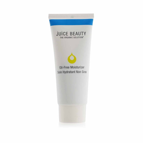 Juice Beauty Oil-Free Moisturizer 