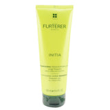 Rene Furterer Initia Softening Shine Shampoo (Frequent Use, All Hair Types)  250ml/8.4oz