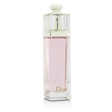 Christian Dior Addict Eau Fraiche Eau De Toilette Spray 
