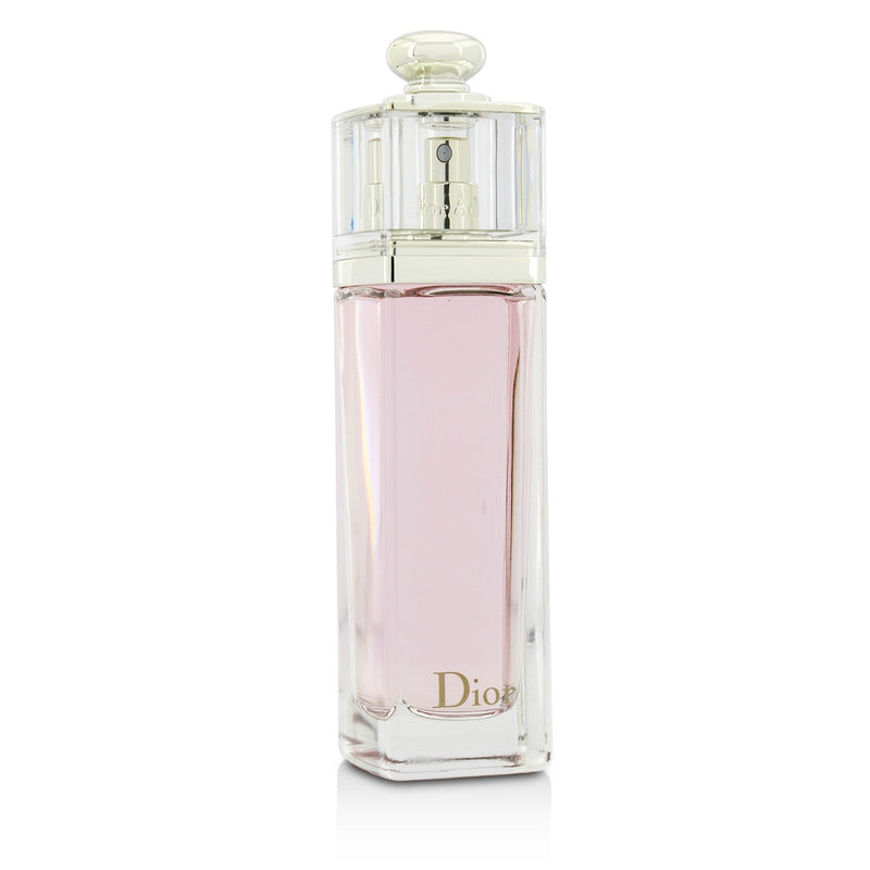 Christian Dior Addict Eau Fraiche Eau De Toilette Spray 