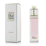 Christian Dior Addict Eau Fraiche Eau De Toilette Spray 