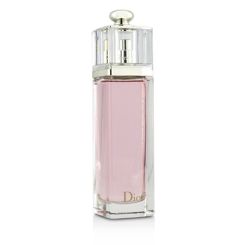 Christian Dior Addict Eau Fraiche Eau De Toilette Spray 