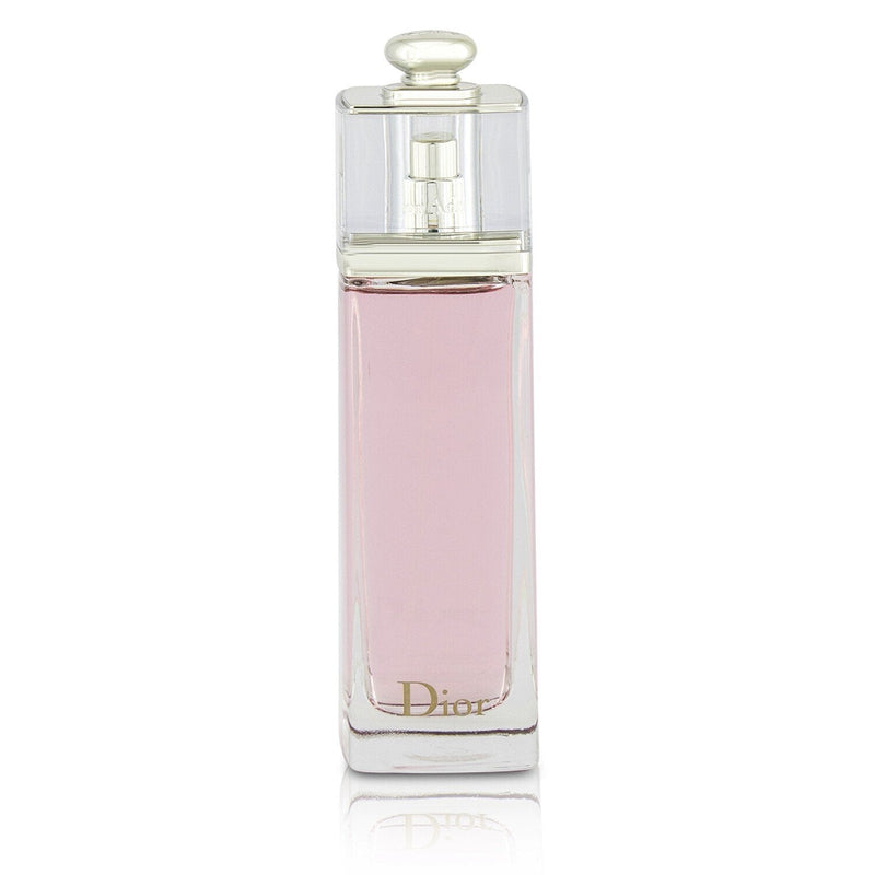 Christian Dior Addict Eau Fraiche Eau De Toilette Spray 