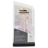 Tweezerman ProCurl Curler (Studio Collection) 