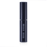 Bobbi Brown Natural Brow Shaper & Hair Touch Up - #06 Rich Brown  4.2ml/0.14oz