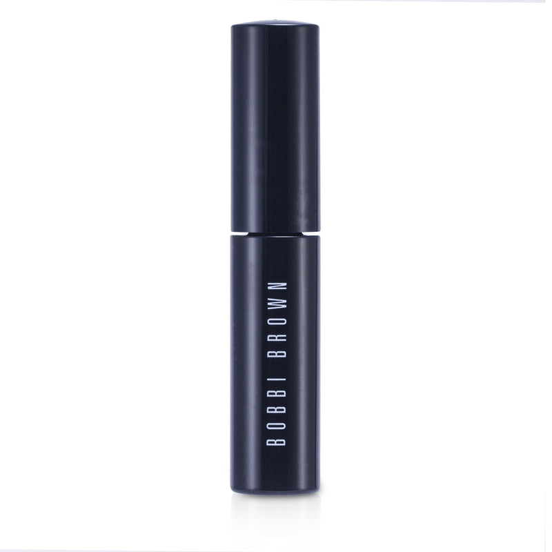 Bobbi Brown Natural Brow Shaper & Hair Touch Up - #06 Rich Brown  4.2ml/0.14oz