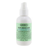 Kiehl's Skin Rescuer - Stress- Minimizing Daily Hydrator  75ml/2.5oz