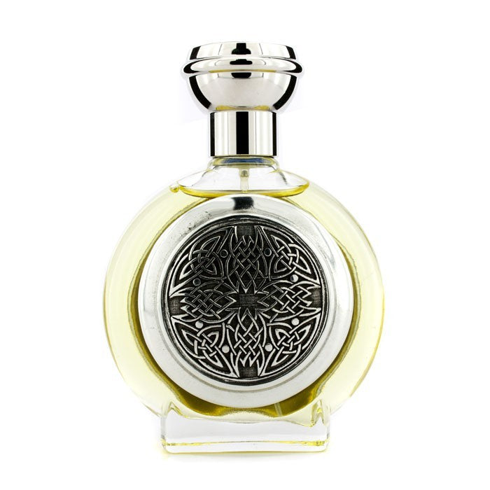 Boadicea The Victorious Ardent Eau De Parfum Spray 100ml/3.4oz