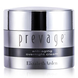Prevage by Elizabeth Arden Anti-Aging Overnight Cream 50ml/1.7oz