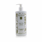 Eminence Bright Skin Cleanser - For Normal to Dry Skin  250ml/8.4oz