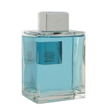 Antonio Banderas Blue Seduction Eau De Toilette Spray  200ml/6.75oz