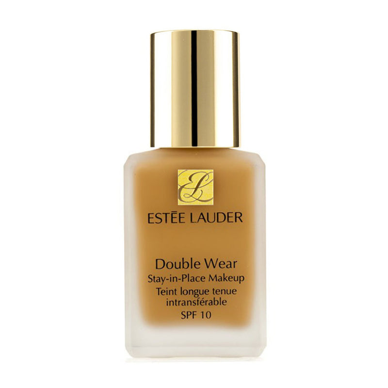 Estee Lauder Double Wear Stay In Place Makeup SPF 10 - No. 05 Shell Beige (4N1)  30ml/1oz