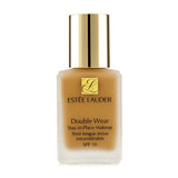 Estee Lauder Double Wear Stay In Place Makeup SPF 10 - No. 93 Cashew (3W2)  30ml/1oz