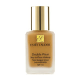 Estee Lauder Double Wear Stay In Place Makeup SPF 10 - No. 03 Outdoor Beige (4C1)  30ml/1oz