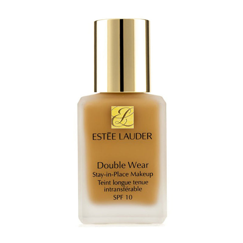 Estee Lauder Double Wear Stay In Place Makeup SPF 10 - No. 93 Cashew (3W2)  30ml/1oz