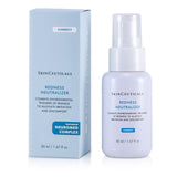 Skin Ceuticals Redness Neutralizer  50ml/1.67oz