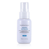 Skin Ceuticals Redness Neutralizer  50ml/1.67oz