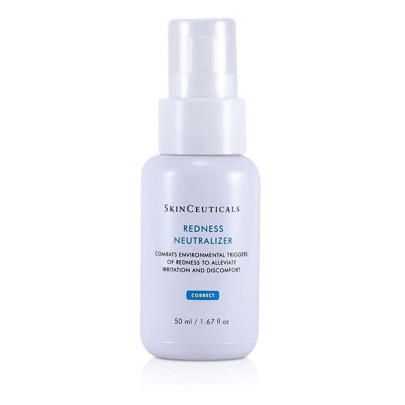 Skin Ceuticals Redness Neutralizer  50ml/1.67oz