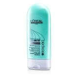 L'Oreal L'oreal Serie Expert Volumetry Conditioner 150ml/5oz