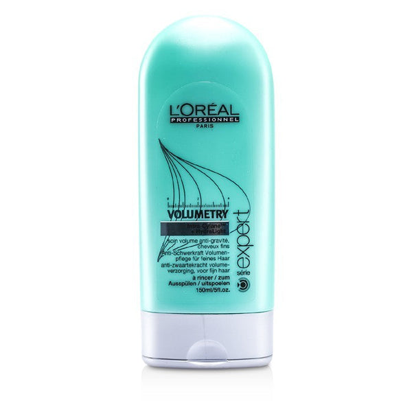 L'Oreal L'oreal Serie Expert Volumetry Conditioner 150ml/5oz