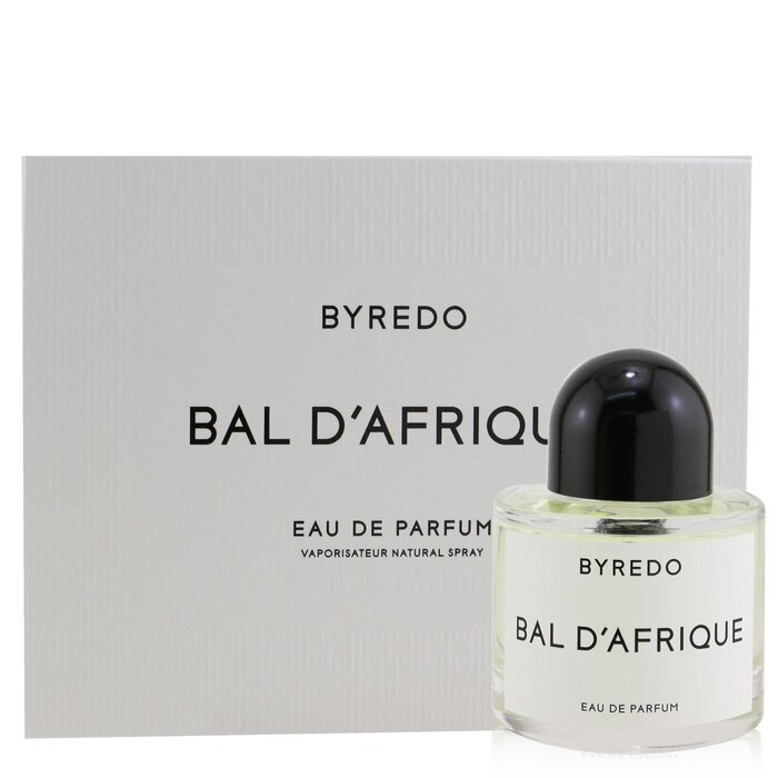 Byredo Bal D'Afrique Eau De Parfum Spray 50ml/1.6oz