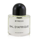 Byredo Bal D'Afrique Eau De Parfum Spray 