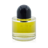 Byredo 1996 Eau De Parfum Spray (Unboxed)  50ml/1.6oz