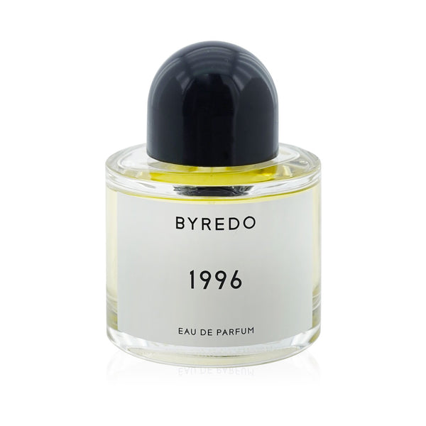 Byredo 1996 Eau De Parfum Spray (Unboxed)  50ml/1.6oz