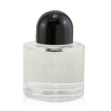 Byredo Blanche Eau De Parfum Spray 