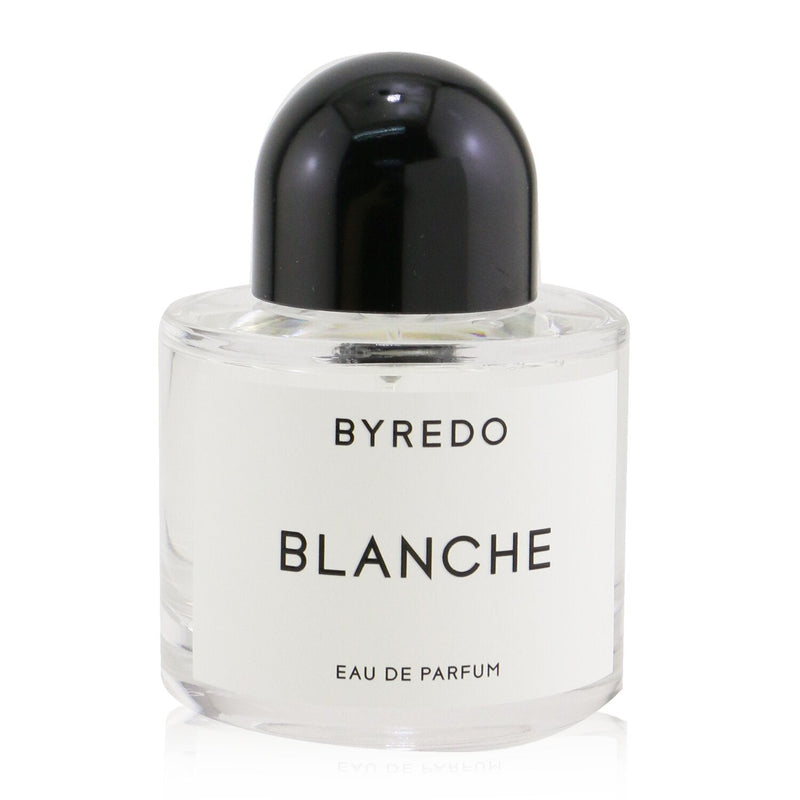 Byredo Blanche Eau De Parfum Spray 