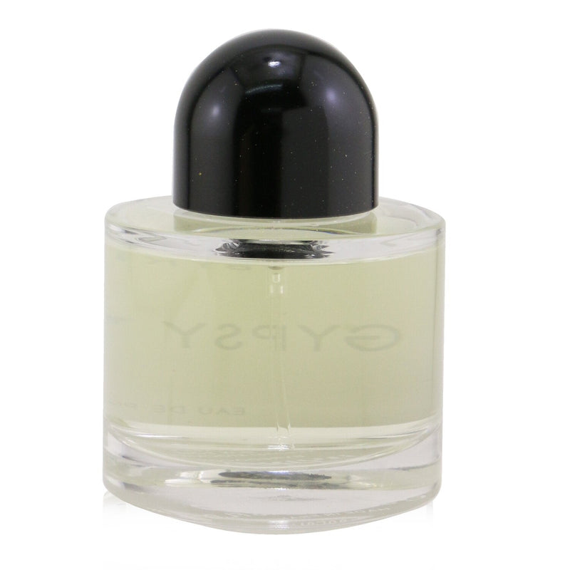 Byredo Gypsy Water Eau De Parfum Spray 