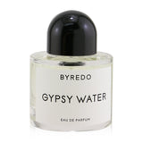 Byredo Gypsy Water Eau De Parfum Spray 