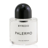 Byredo Palermo Eau De Parfum Spray 