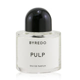 Byredo Pulp Eau De Parfum Spray  50ml/1.7oz