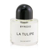 Byredo La Tulipe Eau De Parfum Spray 