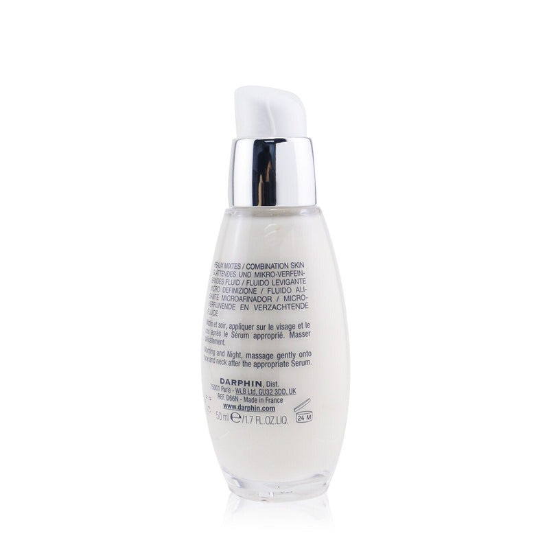 Darphin Ideal Resource Micro-Refining Smoothing Fluid 