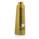 Joico K-Pak Shampoo - To Repair Damage (New Packaging)  1000ml/33.8oz