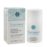 Exuviance Evening Restorative Complex  50g/1.75oz