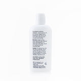 Exuviance Clarifying Solution (For Oily Skin)  100ml/3.4oz