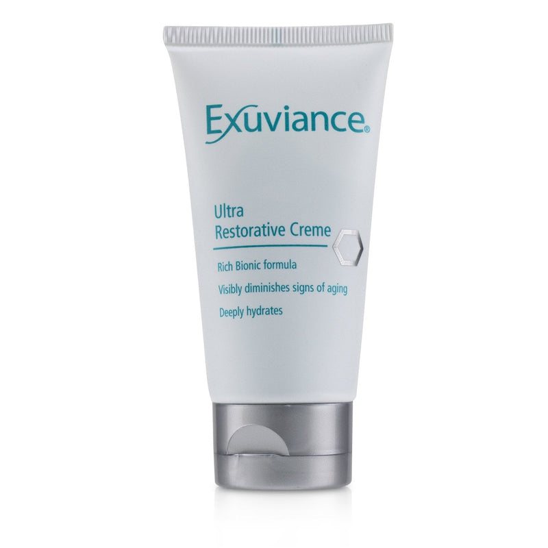 Exuviance Ultra Restorative Creme  50g/1.75oz